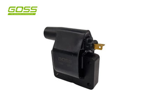 GOSS IGNITION COIL | C144