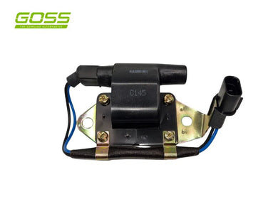 GOSS IGNITION COIL | C145