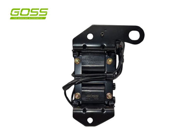 GOSS IGNITION COIL | C150