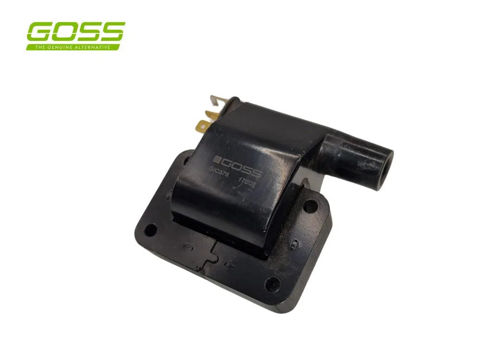 GOSS IGNITION COIL | C157-GOSS-Autoignite NZ