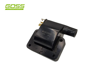 GOSS IGNITION COIL | C157