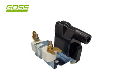 GOSS IGNITION COIL | C165