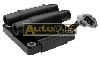 GOSS IGNITION COIL | C169-GOSS-Autoignite NZ