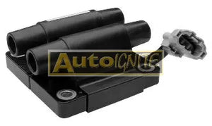 GOSS IGNITION COIL | C169-GOSS-Autoignite NZ