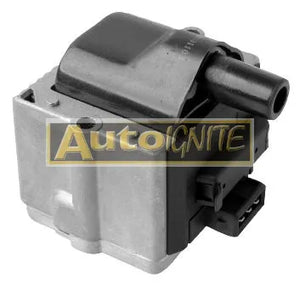 GOSS IGNITION COIL | C171-GOSS-Autoignite NZ