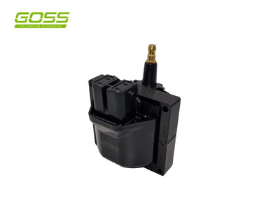 GOSS IGNITION COIL | C180