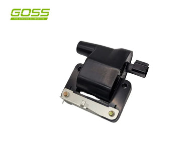 GOSS IGNITION COIL | C193