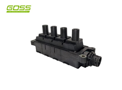 GOSS IGNITION COIL | C205