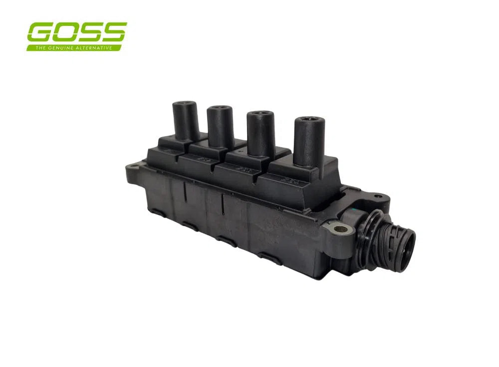 GOSS IGNITION COIL | C205