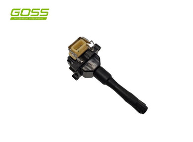 GOSS IGNITION COIL | C206