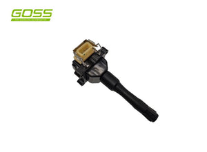 GOSS IGNITION COIL | C206