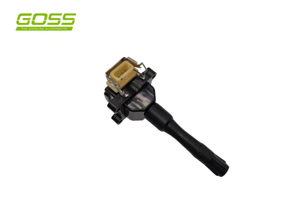 GOSS IGNITION COIL | C206