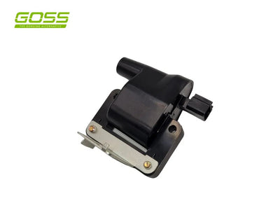 GOSS IGNITION COIL | C212