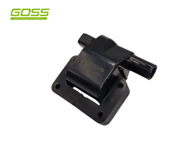 GOSS IGNITION COIL | C214