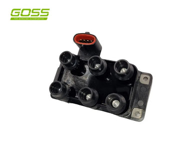 GOSS IGNITION COIL | C217