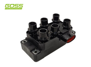 GOSS IGNITION COIL | C218-GOSS-Autoignite NZ