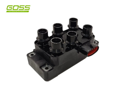 GOSS IGNITION COIL | C218