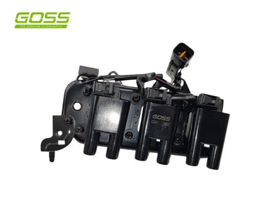 GOSS IGNITION COIL | C231