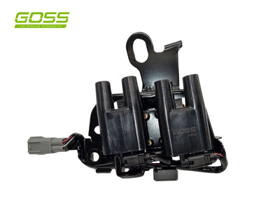 GOSS IGNITION COIL | C236