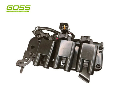 GOSS IGNITION COIL | C239