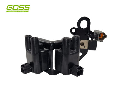 GOSS IGNITION COIL | C240
