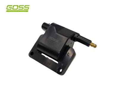 GOSS IGNITION COIL | C242