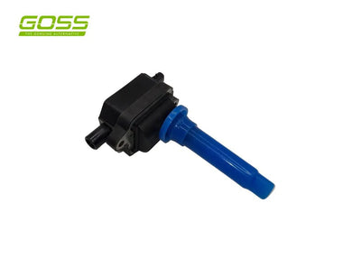 GOSS IGNITION COIL | C244