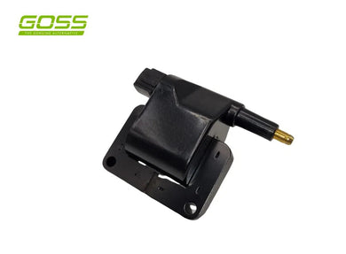 GOSS IGNITION COIL | C246
