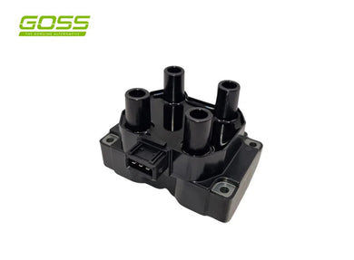 GOSS IGNITION COIL | C248