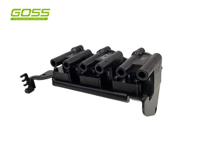 GOSS IGNITION COIL | C249