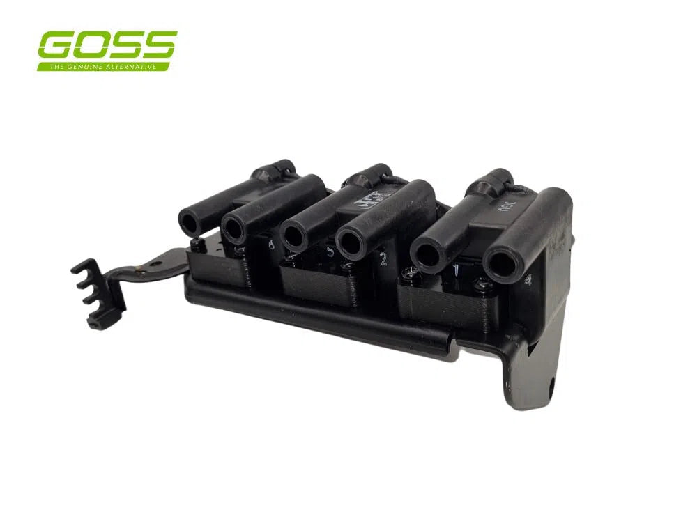 GOSS IGNITION COIL | C249