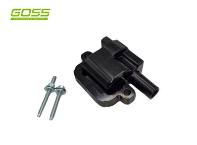 GOSS IGNITION COIL | C250