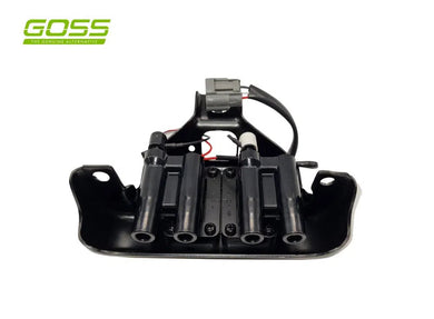 GOSS IGNITION COIL | C251