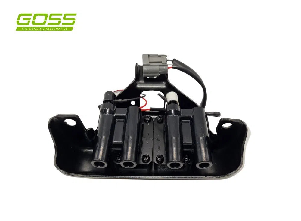 GOSS IGNITION COIL | C251