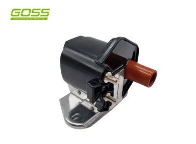 GOSS IGNITION COIL | C258