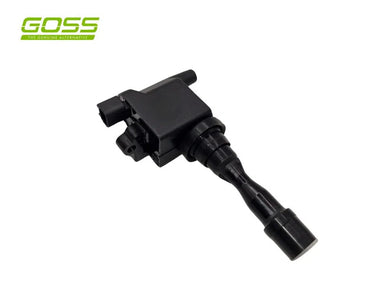 GOSS IGNITION COIL | C263