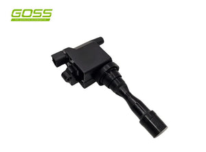 GOSS IGNITION COIL | C263