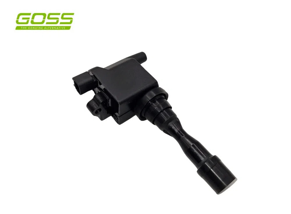 GOSS IGNITION COIL | C263