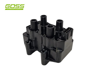 GOSS IGNITION COIL | C270