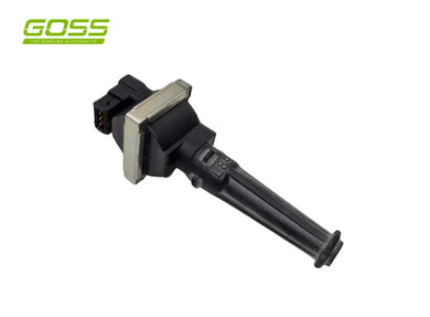 GOSS IGNITION COIL | C271