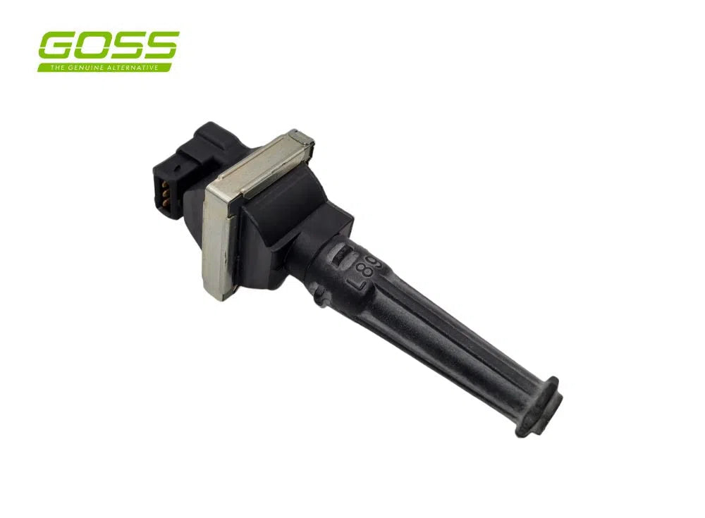 GOSS IGNITION COIL | C271