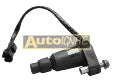 GOSS IGNITION COIL | C273-GOSS-Autoignite NZ