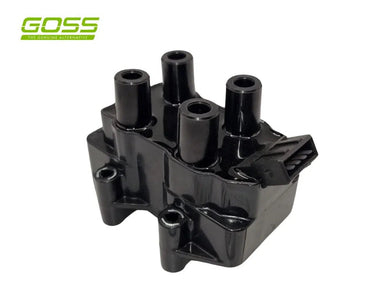 GOSS IGNITION COIL | C277