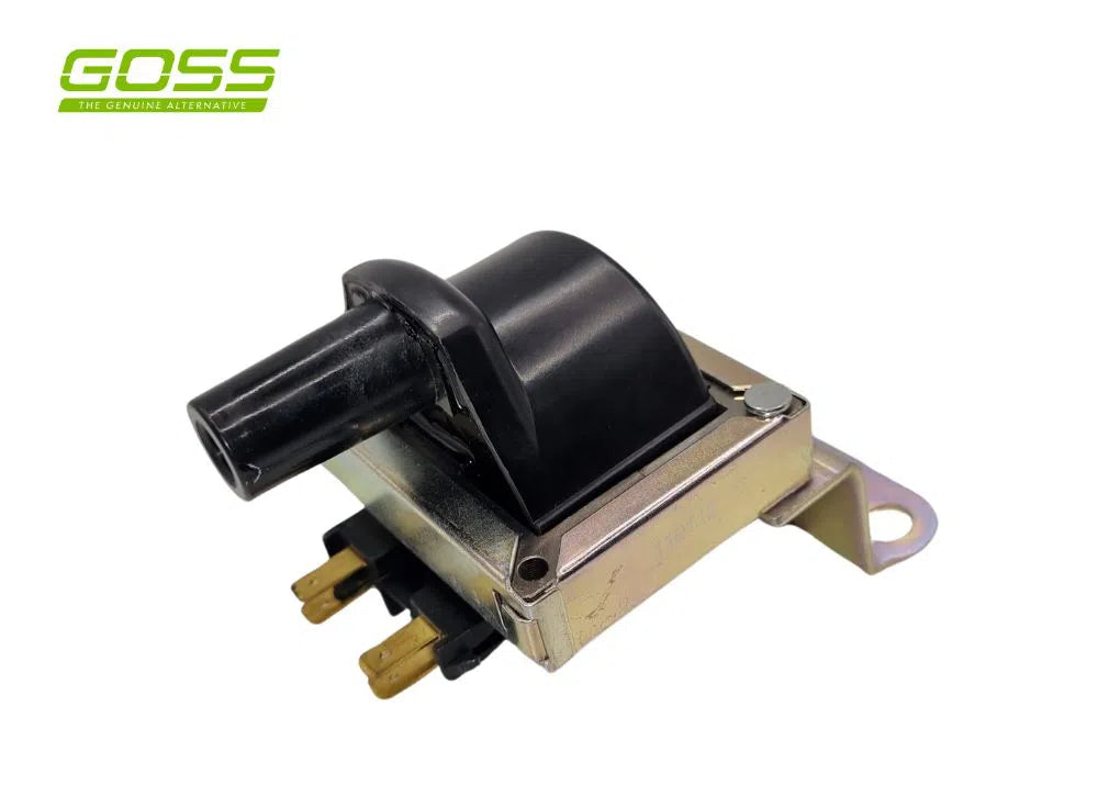 GOSS IGNITION COIL | C278