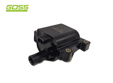GOSS IGNITION COIL | C280
