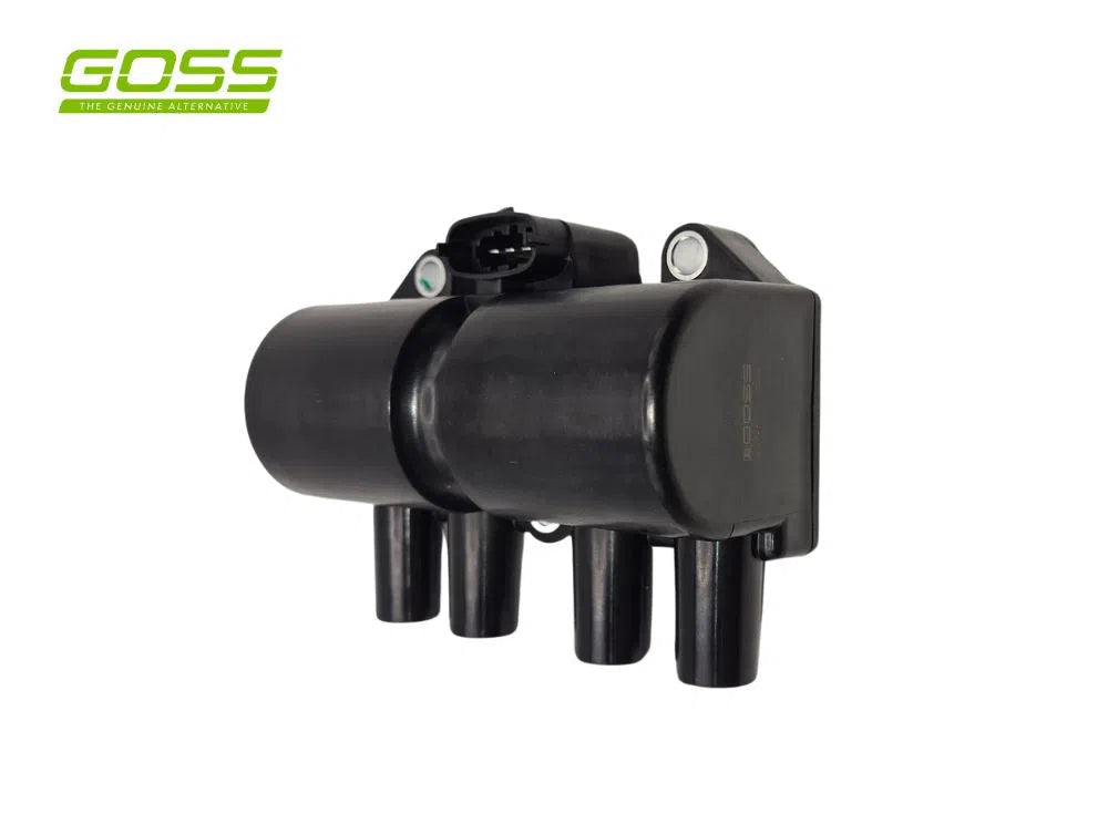 GOSS IGNITION COIL | C281-GOSS-Autoignite NZ
