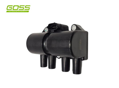 GOSS IGNITION COIL | C281