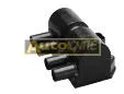 GOSS IGNITION COIL | C288-GOSS-Autoignite NZ