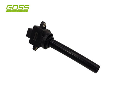 GOSS IGNITION COIL | C291