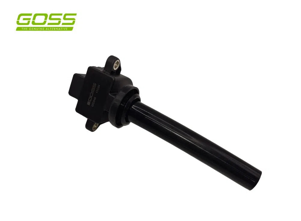 GOSS IGNITION COIL | C291